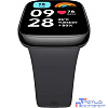 Часы наручные Xiaomi Смарт-часы Redmi Watch 3 Active Black M2235W1