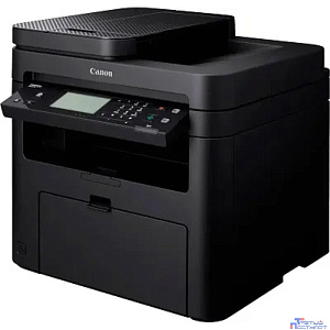 Canon I-SENSYS MF237w {А4, 23стр./мин., ADF, LAN, Wi-Fi} (1418C121/1418C122/1418C169/1418C161/1418C113/1418С030/1418C105AA)