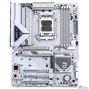 Gigabyte  B850 EAGLE WF7/WIFI7 ICE