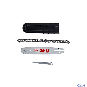 Ресанта Электропила ЭП-2418 [70/10/14]
