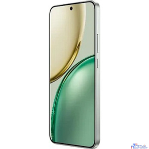 Honor X9d 8GB/256GB мятный [5109BYKR] (876235)