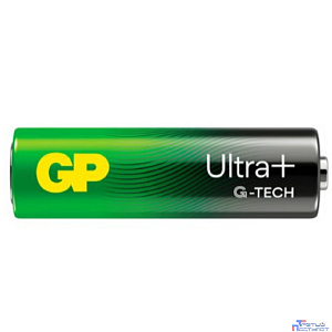 GP 15AUPA21-2CRSB4 40/320 G-tech GP Ultra Plus (4 шт.в уп-ке)