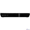 ASUS SDRW-08D2S-U LITE/(D)BLK (G/AS), Black RTL (90-DQ0435-UA221KZ/90-DQ0435-UA312KZ)