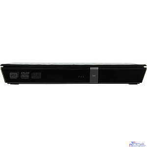 ASUS SDRW-08D2S-U LITE/(D)BLK (G/AS), Black RTL (90-DQ0435-UA221KZ/90-DQ0435-UA312KZ)