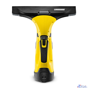 Стеклоочиститель Karcher WV 5 Plus Frame Edition [1.633-590.0]