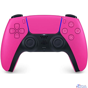 Sony PlayStation 5 DualSense Wireless Controller Pink (CFI-ZCT1J03)