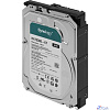 Synology HAT3300-6T HDD SATA 3,5", 6Tb, 5400 rpm, 256Mb, 6 Гбит/с