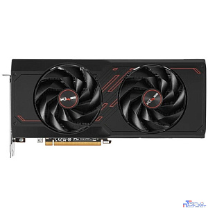 Sapphire 11330-02-20G PULSE RX 7800 XT GAMING 16GB