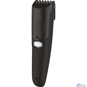ROWENTA TN2850F4 Триммер