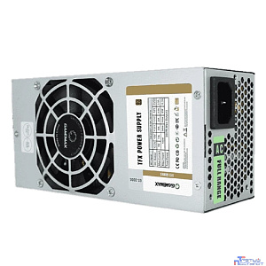 GameMax GT-300G Блок питания TFX 300W GOLD