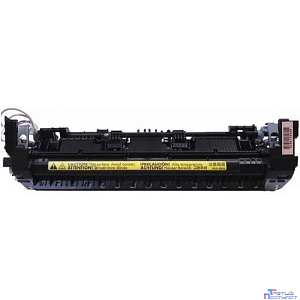 Фьюзер CET (печка) в сборе JC91-01217A, W7U01-67902 для HP LaserJet MFP M433/M436, (восстановленный), DGP0651