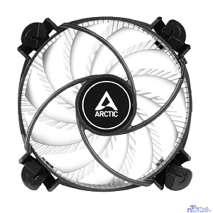 Cooler Arctic Alpine 17LP  socket Intel 1700 ACALP00042A