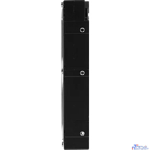 6TB Seagate Exos 7E10 (ST6000NM005B) {SAS 12Gb/s, 7200 rpm, 256mb buffer, 3.5"}