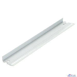 Ракель (WB) NVP для Kyocera DK-110, 130, 140, 160, 170 (FS 720/820/920/1016/1116/1028/1128/1300/1350/1100/1120/1320, Ecosys P2035/P2135) совместимый