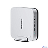 Minisforum Мини ПК X1PRO/32GB+1TB (AMD Ryzen AI 9 HX 370) 32GB+1TB, AMD Radeon 890M, Win11 Pro