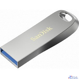 SanDisk USB Drive 32Gb Ultra Luxe SDCZ74-032G-G46 USB 3.1