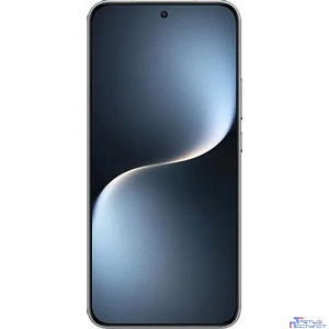 Honor Magic 7 12GB/256GB черный (5109BRPD)