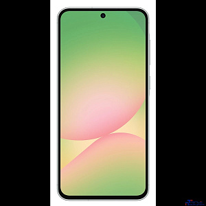 Samsung Galaxy A56 SM-A566E 8+256Gb оливковый (SM-A566EZGCCAU)