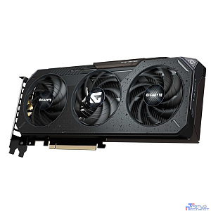 Gigabyte GV-N506TGAMING OC-8GD