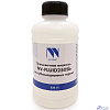Промывочная жидкость NV PRINT для сублимационных чернил NV-FLUID250Sb (250ml)