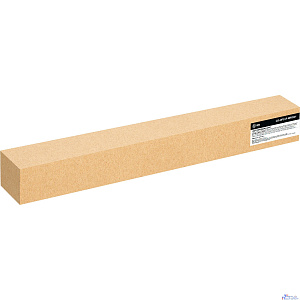 Барабан Cactus CS-OPC-R-MP2501 (B039-9510) для Ricoh MP3553/3053/2553/2501/2014 60000стр.