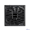 Chieftec Vega PPG-850-S (ATX 3.1, 850W, 80 PLUS GOLD, Active PFC, 135mm fan, Gen5 PCIe) Retail