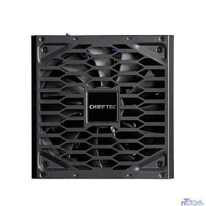 Chieftec Vega PPG-850-S (ATX 3.1, 850W, 80 PLUS GOLD, Active PFC, 135mm fan, Gen5 PCIe) Retail