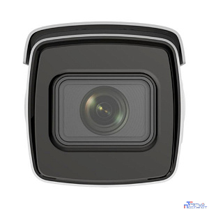 HIKVISION iDS-2CD7A86G0-IZHS(2.8-12mm)(C) Камера видеонаблюдения