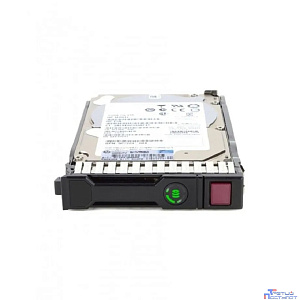 Hp MB004000JWKGU Жесткий диск 4TB