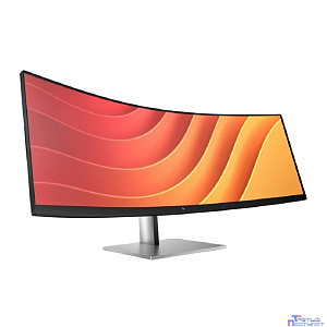 LCD HP 44.5" E45c G5 DQ {5120x1440 3ms HDMI DP USB M/M HAS 400cd} [6N4C1AA]