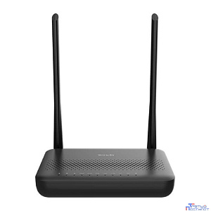 TENDA HG7 Оптический сетевой терминал  AC1200 двухдиапазонный Wi-Fi xPON 1*SC/APC PON Port(SC/UPC Optional), 2*1000Mbps RJ45 LAN Ports, 1*voip Port