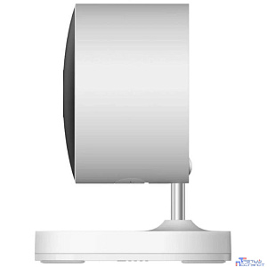 Xiaomi Outdoor Camera AW200 Камера наружного наблюдения