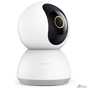 Поворотная IP-Камера Xiaomi Smart Camera C300Xiaomi Smart Camera C300 [BHR6540GL]