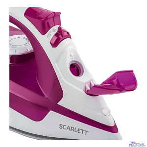 Scarlett SC-SI30K25 Утюг