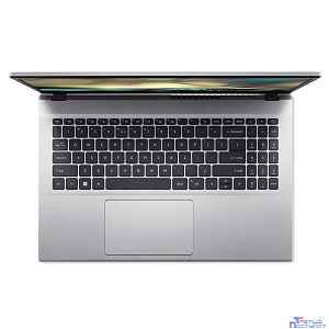 Acer Aspire3 A315-59-52X6 [NX.K6TER.007] Silver 15.6" {FHD i5 1235U/16384Mb/512PCISSDGb//NoOS}