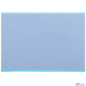 Thermal pad  120x20mm, 0.5mm - 4 Pack TP-3 ACTPD00055A