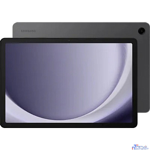 Samsung Galaxy Tab A9+ 8/128Gb 5G Gray CAU (SM-X216BZAECAU)