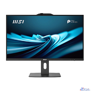 MSI Pro AP272P 14M [9S6-AF8321-699] Black  27" {FHD i7 14700(2.1Ghz)/16384Mb/1024SSDGb/DOS}