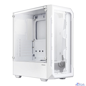 Ginzzu CL130 ATX