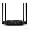 TP-Link TL-WA3001 AX3000 Двухдиапазонная беспроводная точка доступа Wi-Fi 6