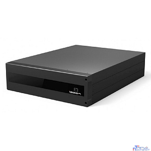 Ippon Дополнительная батарея для Innova RT II 6000 {1075711}