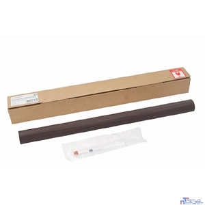 Термопленка для CANON iR ADVANCE C3325i/C3330i/C3320/C3320L/C3320i (CET), CET5259U