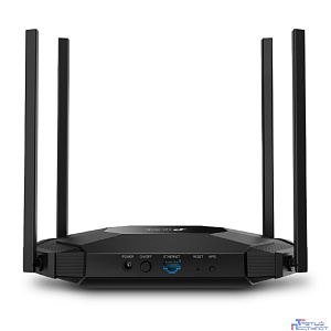 TP-Link TL-WA3001 AX3000 Двухдиапазонная беспроводная точка доступа Wi-Fi 6