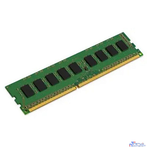 Kingston DDR4 DIMM 16GB KSM32RS4/16HDR PC4-25600, 3200MHz, ECC Reg