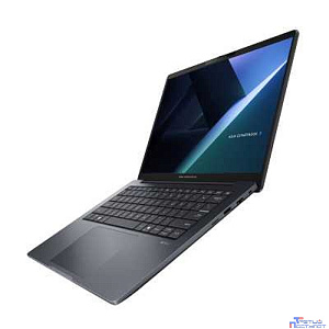 ASUS Expertbook B3405CCA-LY0396W [90NX08L1-M00DX0] Grey 14" {WUXGA  U5-225H/16GB/512GB SSD/Arc Graphics/Win11Home}