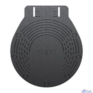 TP-Link Tapo RVA410 Водонепроницаемый коврик для роботов-пылесосов Tapo RV30 Max, Tapo RV20 Max