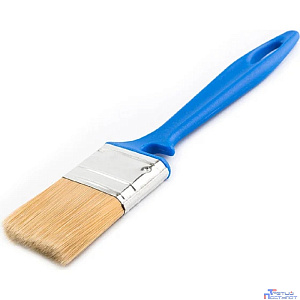 Rexant (89-0363) Кисть плоская «Универсальная» 50х8 мм
