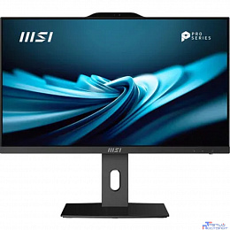 Моноблоки MSI