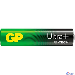 GP 24AUPA21-2CRB12 96/768  G-tech GP Ultra Plus  (12 шт. в уп-ке)