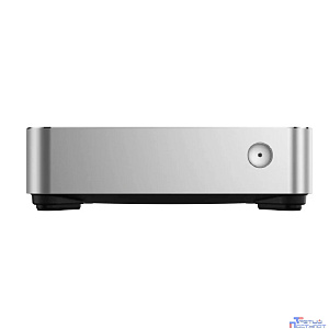 Chuwi AuBox [CWI603I9] Silver {i9 13900HK/16Gb/512Gb SSD/W11Pro}